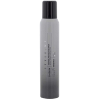 termix style.me shieldy thermal protective spray – 200 ml