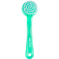 Beter Cleaning Brush - Green beter cleaning brush – green