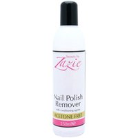 Zazie Acetone Free Nail Polish Remover - 250ml zazie acetone free nail polish remover – 250ml
