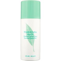 elizabeth arden green tea deodorant – 150ml