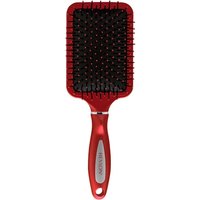revlon essentials flat brush
