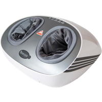 astan hogar ah ar50100 foot massager – 30w