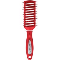 revlon essentials small flat brush