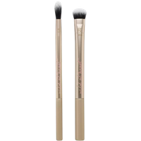 Real Techniques Animalista Eye Duo Set - 2 pcs real techniques animalista eye duo set – 2 pcs