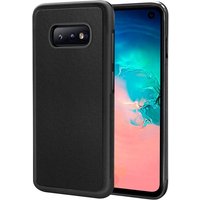 Fashion Anti-Gravity Mobile Cover Black - Samsung S10 fashion anti gravity mobile cover black – samsung s10