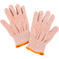 jml sharp shield gloves