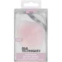 real techniques masking duo set – 2 pieces