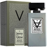 jenny glow aromatic explosion eau de parfum – 30 ml