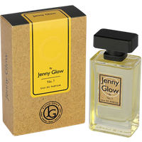 jenny glow no. eau de parfum for women – 30 ml