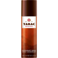 Tabac Original Deodorant Spray - 200 ml tabac original deodorant spray – 200 ml