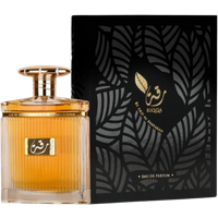 ard al zaafaran riqqa men eau de parfum – 100 ml