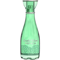 Emper Milestone Women's Coastal Waves Pistacia Eau De Parfum – 100 ml emper milestone women’s coastal waves pistacia eau de parfum – 100 ml