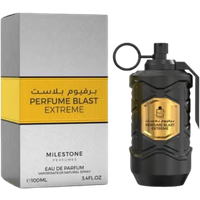 emper milestone men’s blast extreme eau de parfum – 100ml