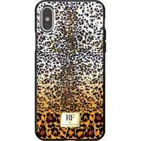 Richmond & Finch Fierce Leopard Mobile Cover - iPhone X/Xs richmond & finch fierce leopard mobile cover – iphone x/xs