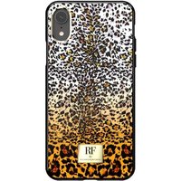 Richmond & Finch Fierce Leopard Mobile Cover - iPhone XR richmond & finch fierce leopard mobile cover – iphone xr