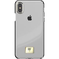 Richmond & Finch Transparent Cover - iPhone X/Xs richmond & finch transparent cover – iphone x/xs