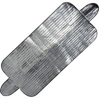 rawlink windscreen protector – 140 x 68cm