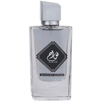 Nusuk Fawah Midnight Eau De Parfum For Men - 100 ml nusuk fawah midnight eau de parfum for men – 100 ml