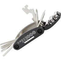 rawlink multi tool for bicycles