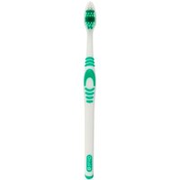 oral b 1 2 3 classic toothbrush