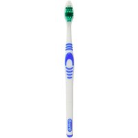 oral b 1 2 3 classic toothbrush