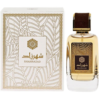 ard al zaafaran shahrazad eau de parfum – 100 ml