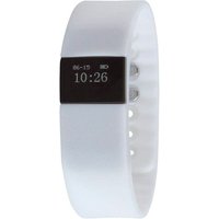 clip sonic activity tracker