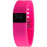 clip sonic activity tracker