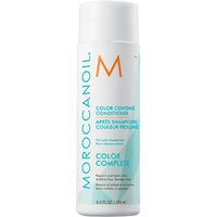 moroccanoil colour complete balm – 250ml