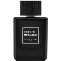 louis varel extreme mukhalat eau de parfum – 100 ml