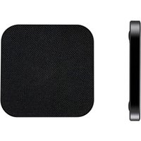 mgctech wireless mobile charger