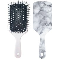 basicplus hair brush