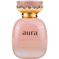 khadlaj la fede aura crisp flower eau de parfum – 100 ml