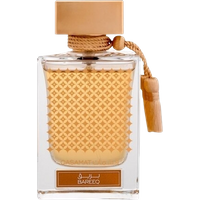 Rasasi Qasamat Bareeq Unisex Eau De Parfum - 65 ml rasasi qasamat bareeq unisex eau de parfum – 65 ml