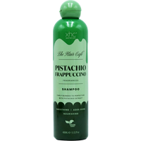 XHC Xpel Hair Care Pistachio Frappuccino Shampoo – 400 ml xhc xpel hair care pistachio frappuccino shampoo – 400 ml
