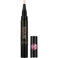 Rosalind UV Gel Nail Polish Pen - A295 Beige rosalind uv gel nail polish pen – a295 beige