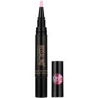 rosalind uv gel nail polish pen – a294 pink