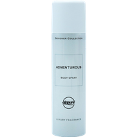 airpure mens adventurous luxury fragrance body spray for men – 150 ml
