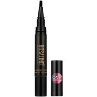 Rosalind UV Gel Nail Polish Pen - A291 Black rosalind uv gel nail polish pen – a291 black