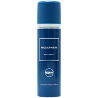 Airpure Mens-Wilderness Luxury Fragrance Body Spray for Men - 150 ml airpure mens wilderness luxury fragrance body spray for men – 150 ml