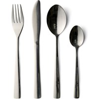 marie sohl cutlery set – 16 pieces