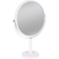 confortime makeup mirror – 15 cm