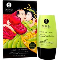 shunga tightening gel – 30ml