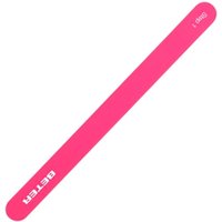 beter nail buffer – assorted colours