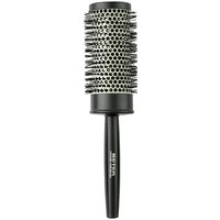 beter ceramic hair brush