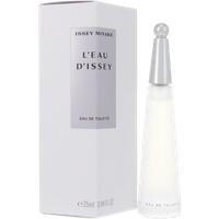 issey miyake l´eau d´issey eau de toilette 25ml