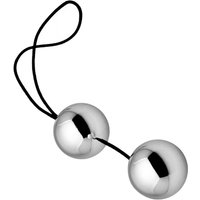 Trinity Vibes Pelvic Floor Balls trinity vibes pelvic floor balls