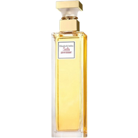 elizabeth arden 5th avenue – eau de parfum 125ml