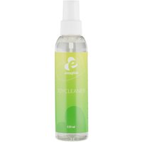 easyglide toy cleaner – 150ml
