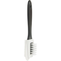 kiwi suede & nubuck brush